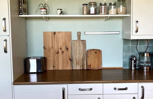 Slemdal House | House on Holmenkollen with sea views Guest favorite + 4,87 score on Airbnbnn