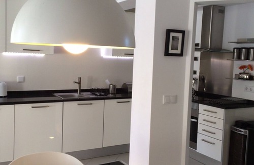 Vilamoura House | House on Marina VILAMOURA - ALGARVE