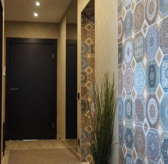 Liepaja House | House on Palangas Street