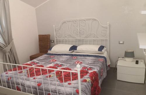 Monte San Biagio Apartment | House Pierclaudio e Domitilla