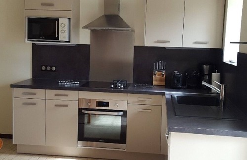 Tonnay-Boutonne House | House, private pool near sea Charente-Maritime near La Rochelle, Cognac