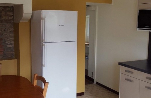 Tonnay-Boutonne House | House, private pool near sea Charente-Maritime near La Rochelle, Cognac