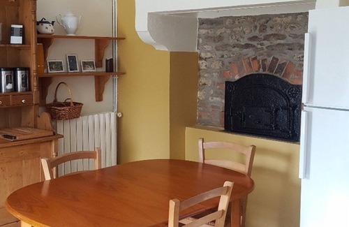 Tonnay-Boutonne House | House, private pool near sea Charente-Maritime near La Rochelle, Cognac