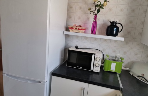 Canyelles House | House + prop. Pool + sea view, close to the beach, Canyelles beach, Tossa de Mar/Lloret