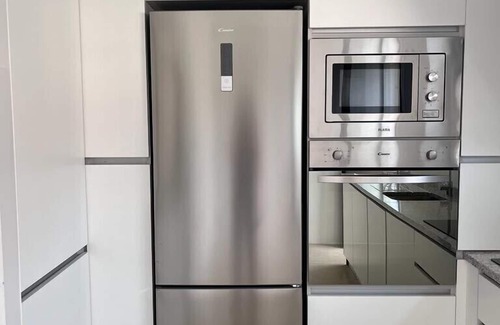 Chaves House | House