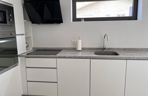 Chaves House | House