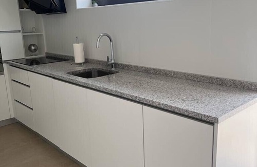 Chaves House | House