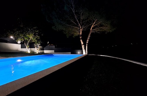 Caldas da Rainha House | House in the countryside with heated pool 15 away from the beach