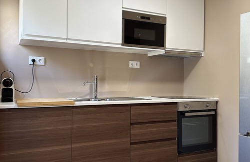 Vila Nova de Gaia House | House Real Companhia,