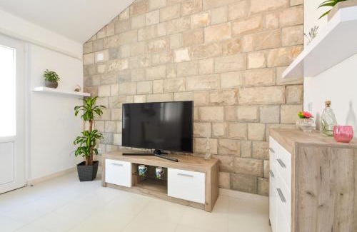 Zavalatica House | House Riva