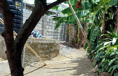 Port Morant House | House - Sleeps 4 - Patio - Parking