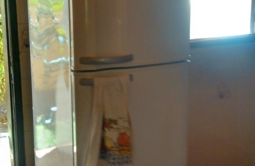 Tamoios House | House TAMOIOS CABO FRIO