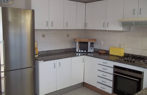 El Mas Bosca House | House up to 6 people with large garden