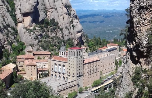 El Mas Bosca House | House up to 6 people with large garden