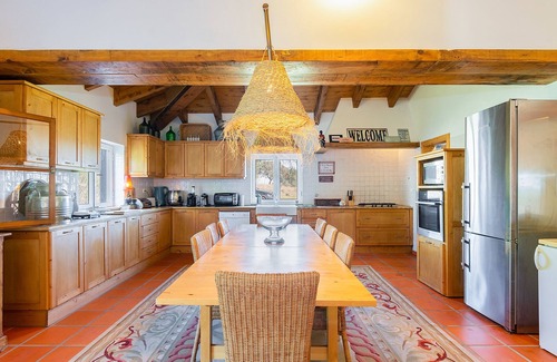 Viana do Alentejo Other | House/Villa - AlcaçovasBig house