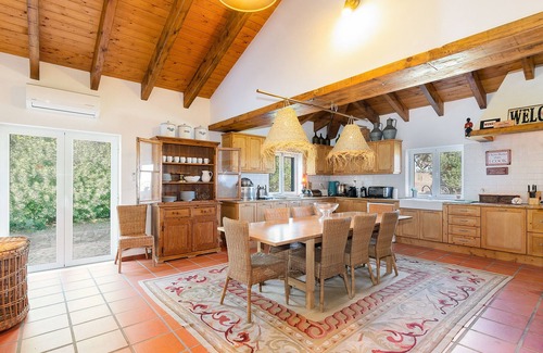 Viana do Alentejo Other | House/Villa - AlcaçovasBig house