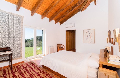 Viana do Alentejo Other | House/Villa - AlcaçovasBig house