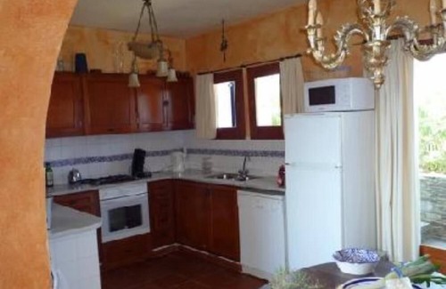 Cadaques Villa | House/Villa - Cadaqués