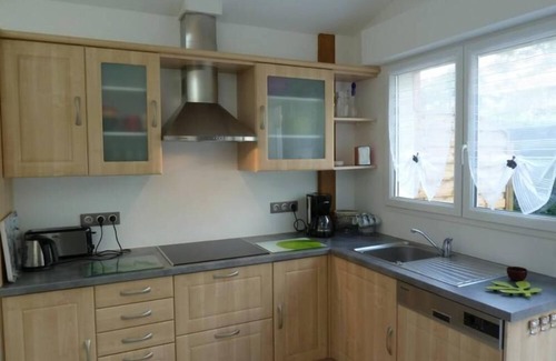 Claouey House | House/Villa - Lège-Cap-Ferret