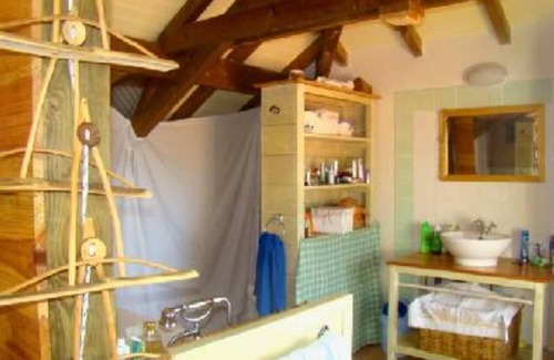 Morel House | House/Villa - Le Moule