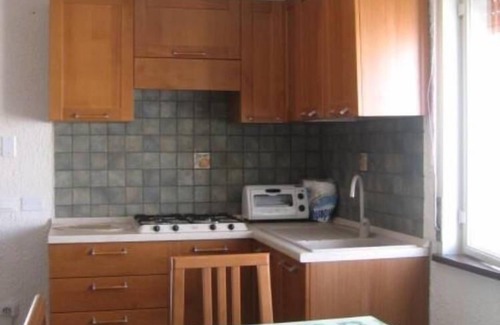 San Leonardo House | House/Villa - Marsala