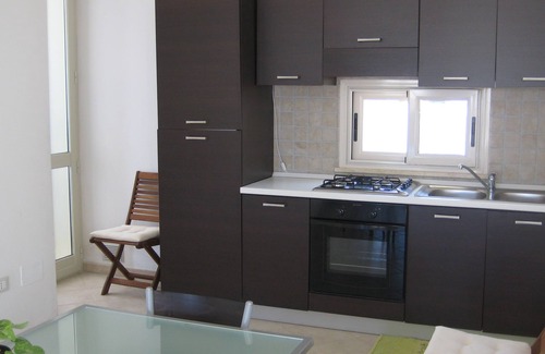 Uggiano la Chiesa House | House/Villa - Otranto