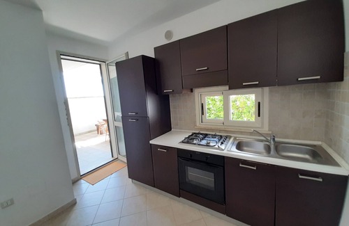 Uggiano la Chiesa House | House/Villa - Otranto