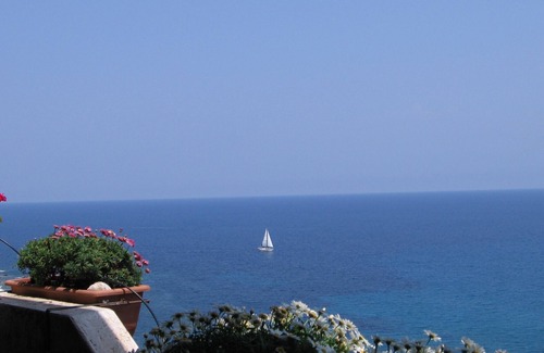 Villaputzu House | House/Villa - PORTO CORALLO