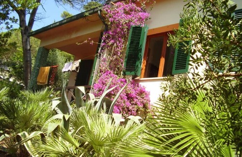 Scaglieri House | House/Villa - Portoferraio