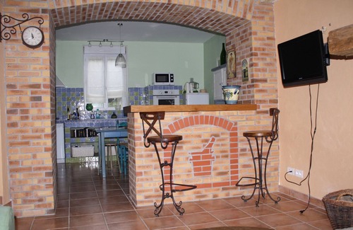 Trelou Sur Marne House | House/Villa - Trélou sur Marne