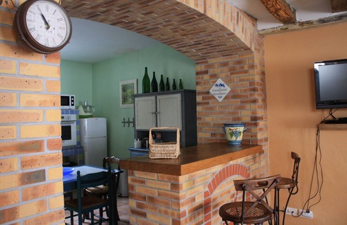 Trelou Sur Marne House | House/Villa - Trélou sur Marne