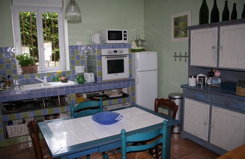 Trelou Sur Marne House | House/Villa - Trélou sur Marne