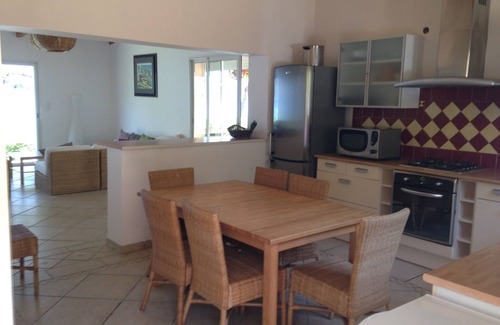 Villanova House | House/Villa - VILLANOVA