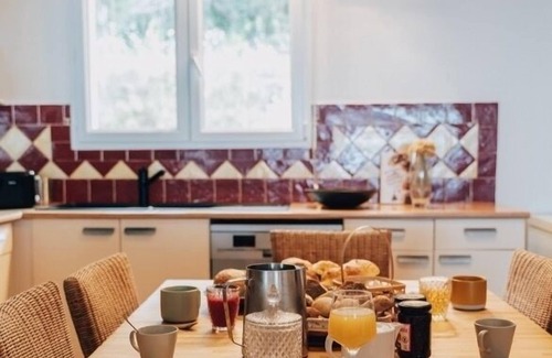 Villanova House | House/Villa - VILLANOVA