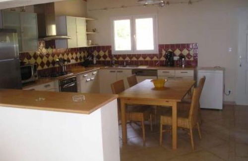 Villanova House | House/Villa - VILLANOVA