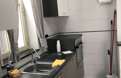 Volla House | House Volla