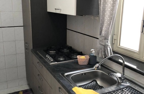 Volla House | House Volla