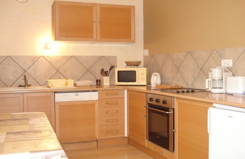 Onoz House | House with character