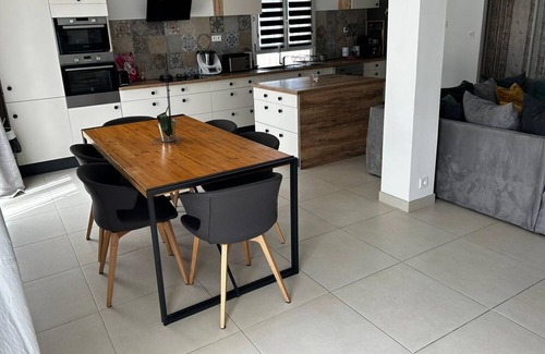 La Valette-du-Var House | House with garden