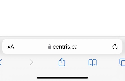 Rosemere House | House with jacuzzi