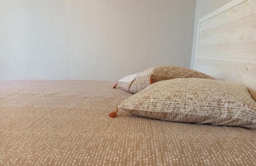 Rimons House | House with pool Ideal for 8 guests