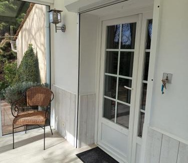 Rimons House | House with pool Ideal for 8 guests