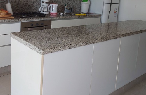 Roldan House | House with pool in Roldan