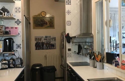 Portets House | House with pool in the heart of the Bordeaux vineyards