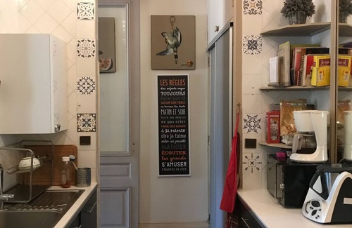 Portets House | House with pool in the heart of the Bordeaux vineyards