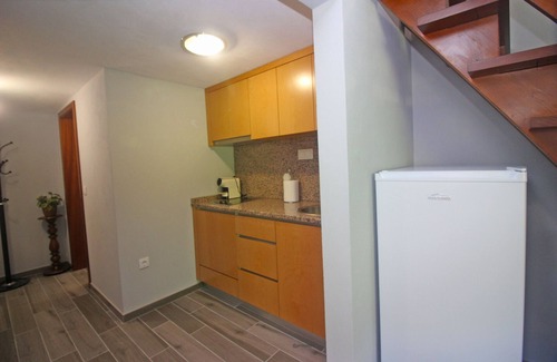 Carvalheira Ski Chalet | House with private pool and mountain views near Gerês