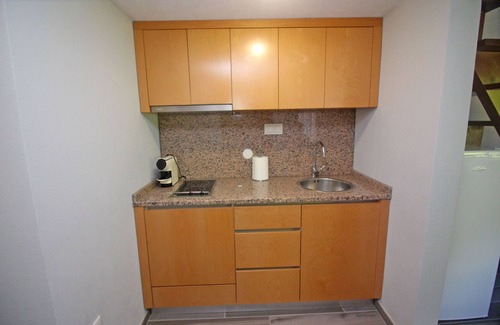 Carvalheira Ski Chalet | House with private pool and mountain views near Gerês