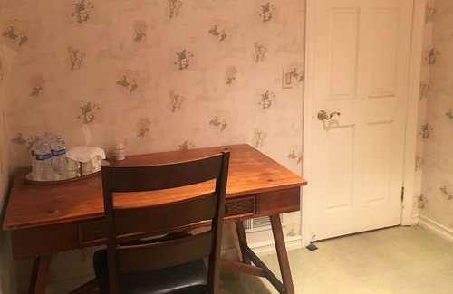 Rancho Palos Verdes House | House with ocean view