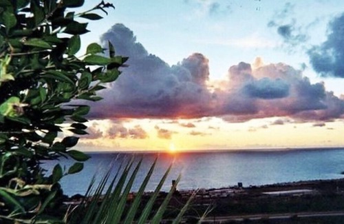 Rancho Palos Verdes House | House with ocean view