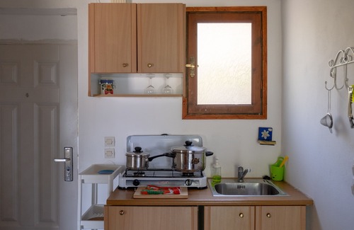 Koumeika House | House with with a spectacular sea view